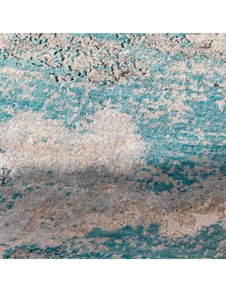Alfombra Privilege BLUE