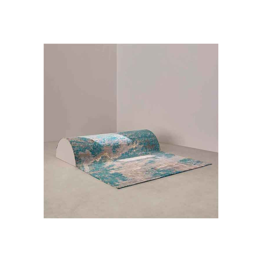 Alfombra Privilege | Kuatro en Muebles Lara