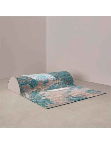 Alfombra Privilege | Kuatro en Muebles Lara