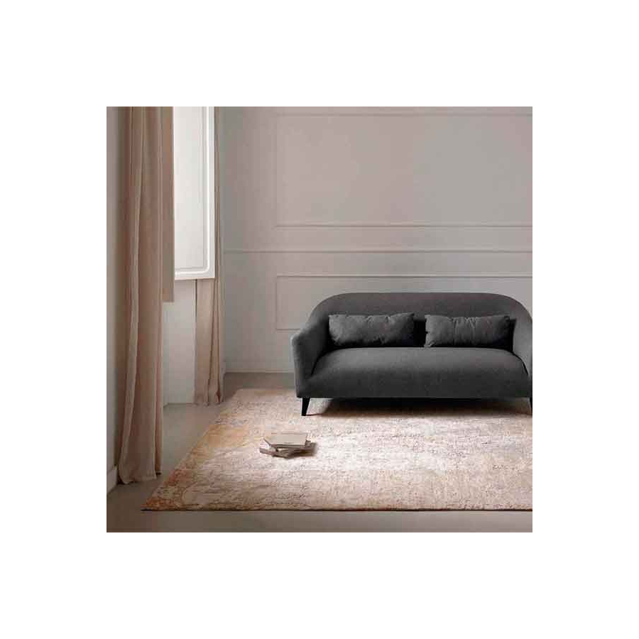 Alfombra Privilege | Kuatro en Muebles Lara