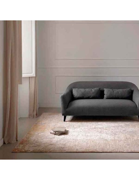 Alfombra Privilege | Kuatro en Muebles Lara