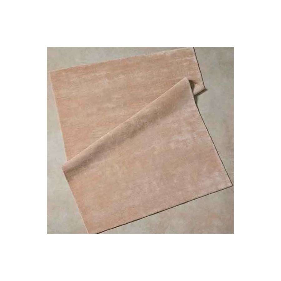 Alfombra Pure Glam | Kuatro