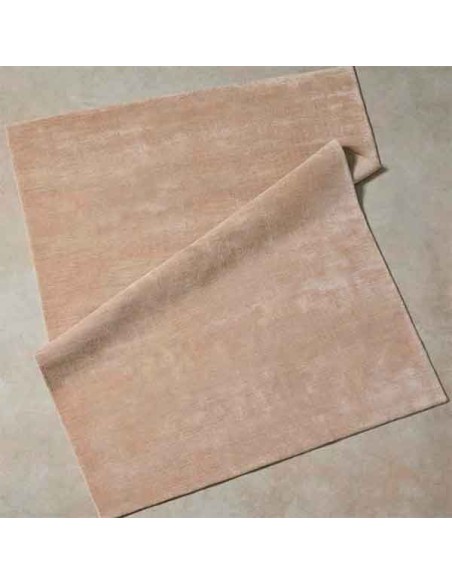Alfombra Pure Glam | Kuatro