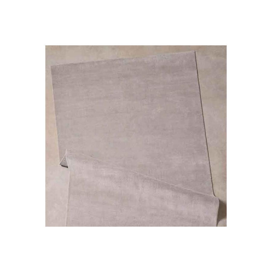 Alfombra Pure Glam gris