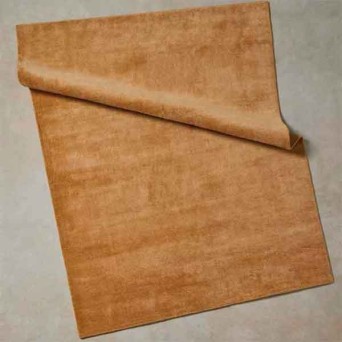 Alfombra Pure Glam 2