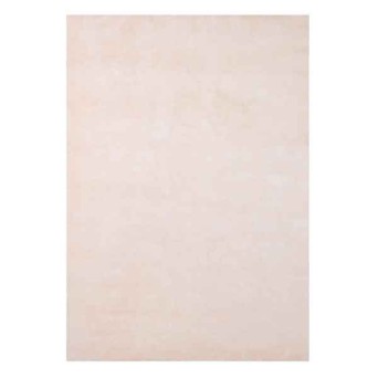 Alfombra Pure Glam