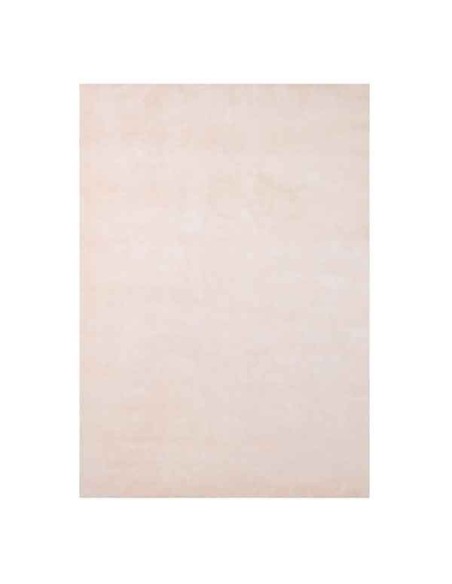 Alfombra Pure Glam