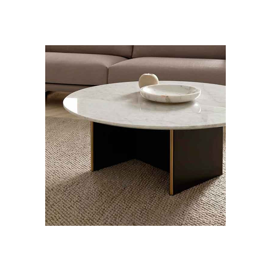 Alfombra Royal beige