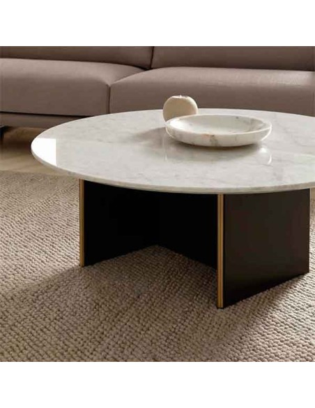 Alfombra Royal beige