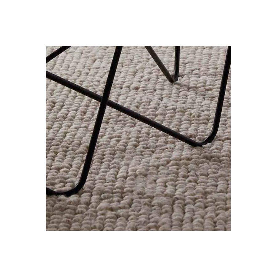 Alfombra Royal  sand