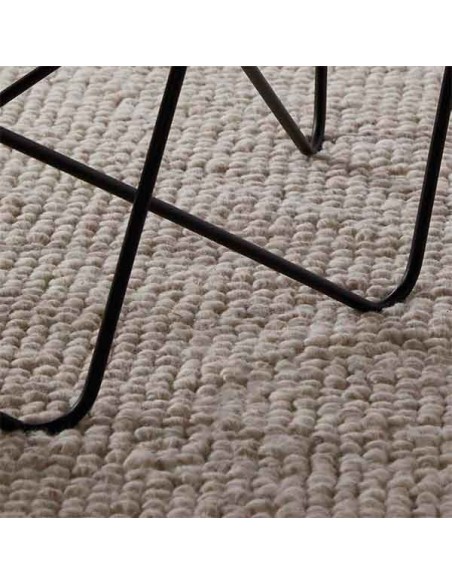 Alfombra Royal  sand