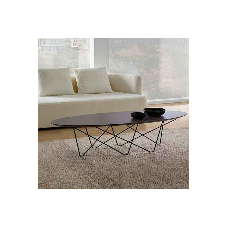 Alfombra Royal sand