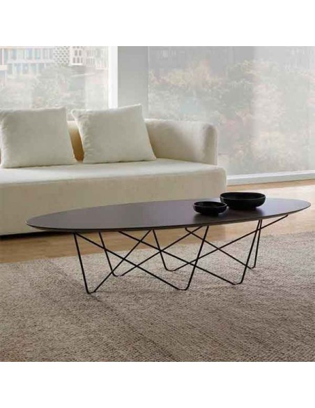 Alfombra Royal sand
