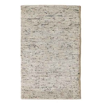 Alfombra West grey