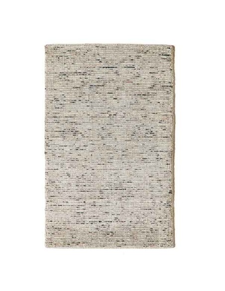 Alfombra West grey