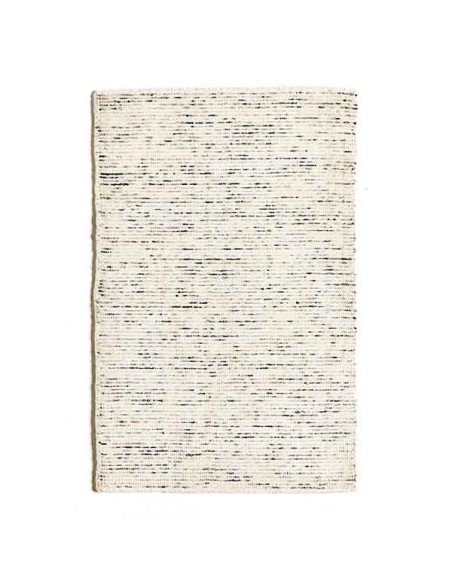 Alfombra West IVORY