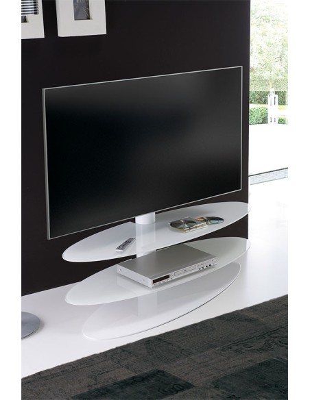 Mesa de TV Dream | Ramiro Tarazona en Muebles Lara