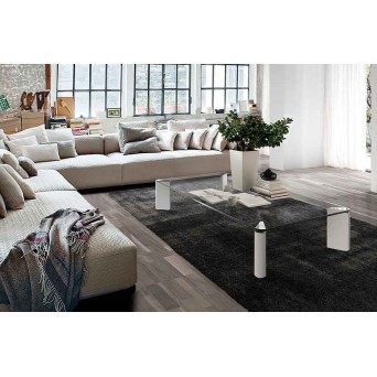 Mesa de centro Play 2
