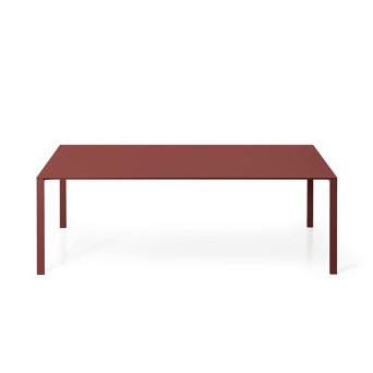 Mesa Thin-K