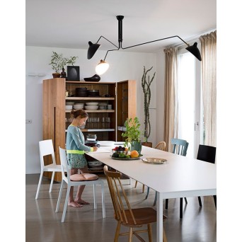 Mesa Thin-K 2