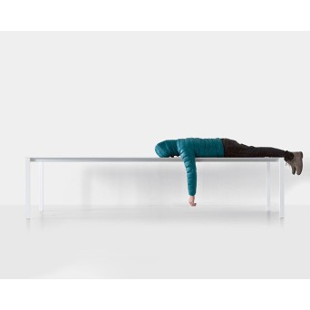 Mesa Thin-K 2