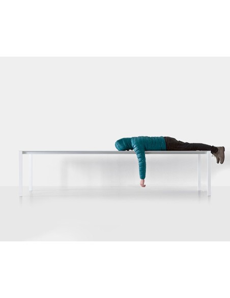 Mesa Thin-K extensible