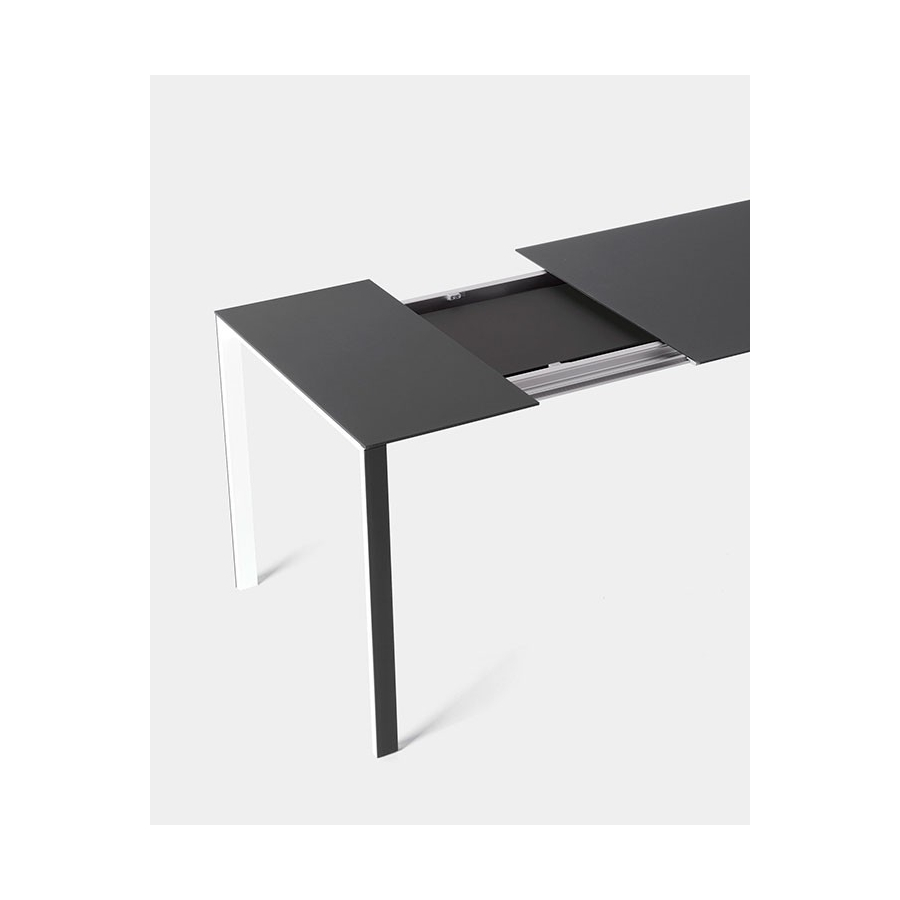 Mesa Thin-K extensible Kristalia