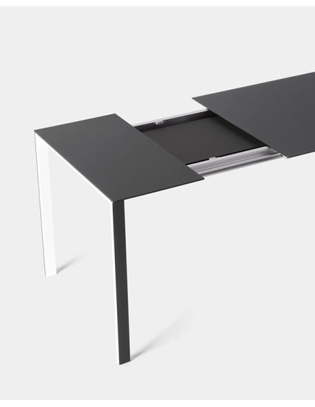 Mesa Thin-K extensible Kristalia