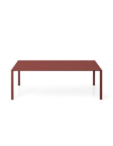 Mesa Thin-K