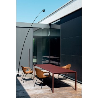 Silla Elephantino 2