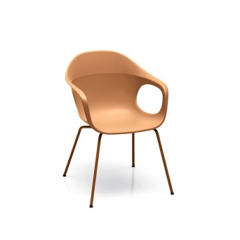 Silla Elephantino