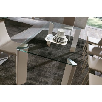 Mesa rectangular Play de Ramiro Tarazona 2