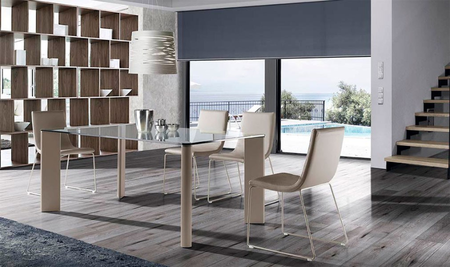 Mesa Play en Muebles Lara