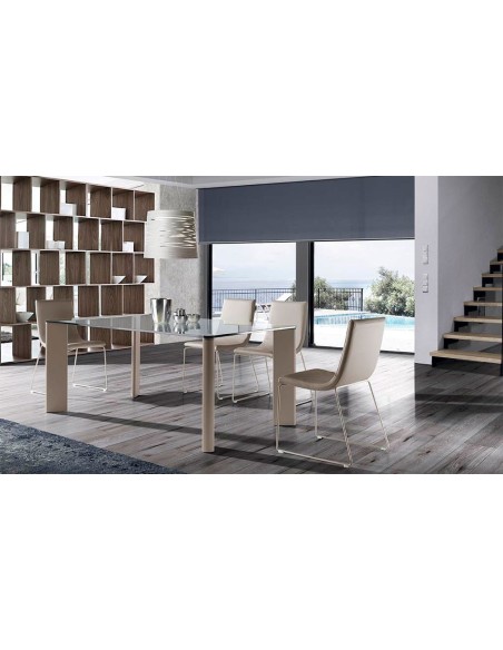 Mesa Play en Muebles Lara