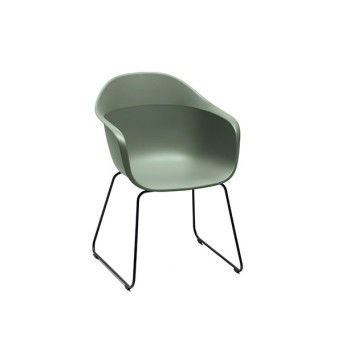 Silla Elephantino