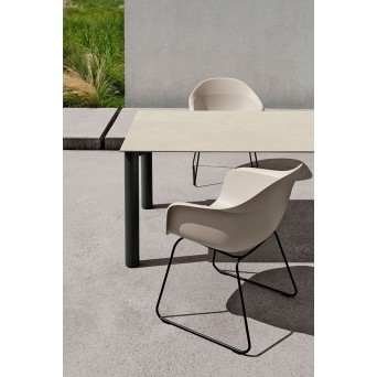 Silla Elephantino 2