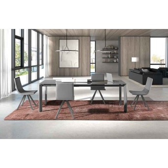 Mesa ext. Link 2