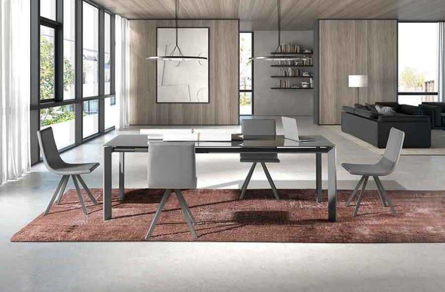 Mesa ext. Link  Ramiro Tarazona