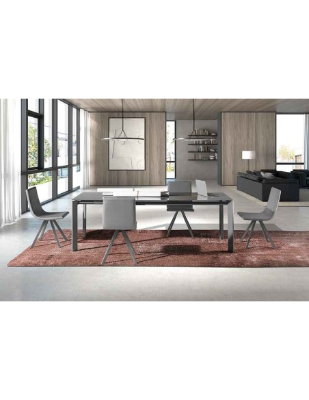 Mesa ext. Link  Ramiro Tarazona
