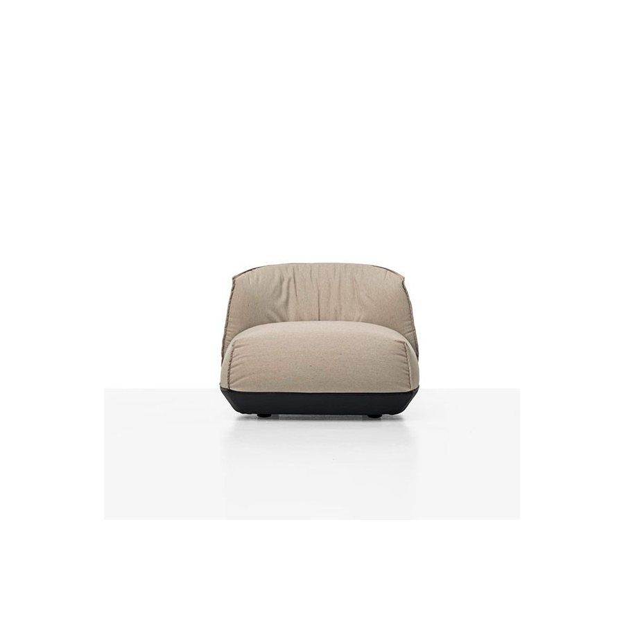 Butaca Brioni