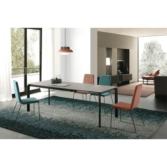 Mesa Vision de Ramiro Tarazona 2