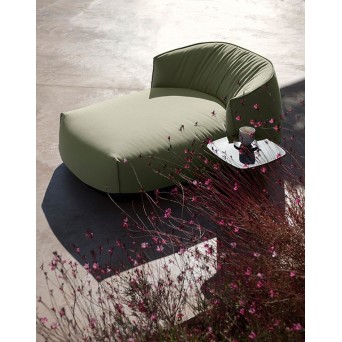 Butaca Brioni 2
