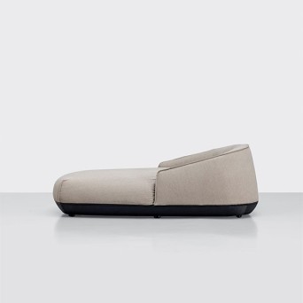 Butaca Brioni