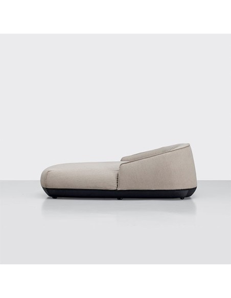 Butaca Brioni