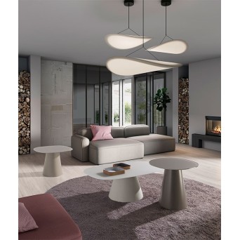 Mesitas de centro modelo Vega 2