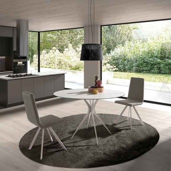 Mesa Dining Trendy 2