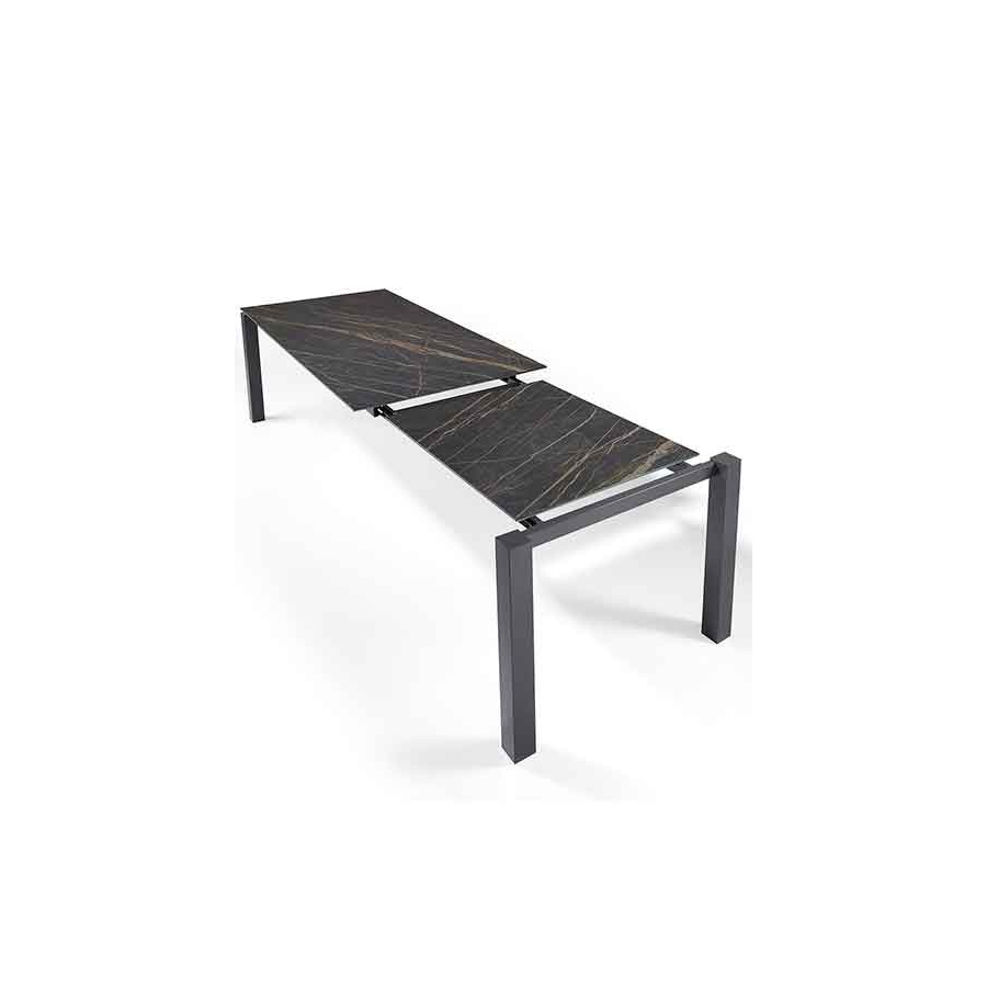 Mesa extensible Sydney