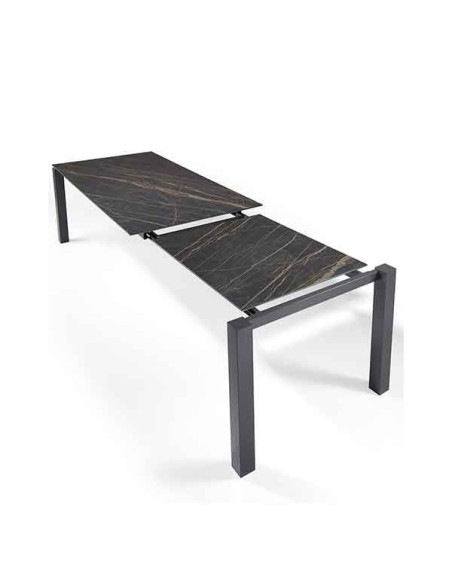 Mesa extensible Sydney