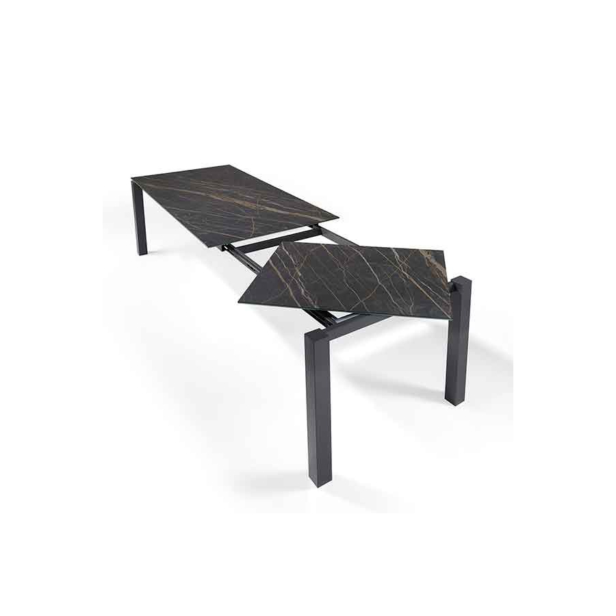 Mesa extensible Sydney  Ramiro Tarazona
