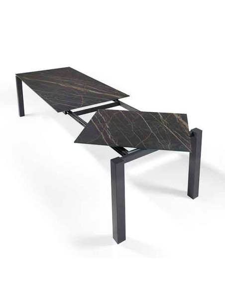 Mesa extensible Sydney  Ramiro Tarazona